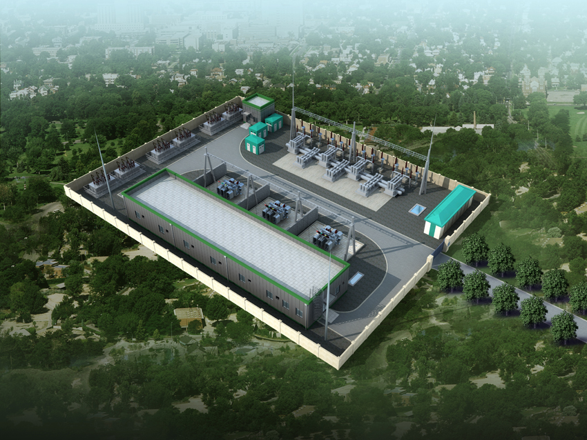 徐州110KV安寧變1 (1).jpg